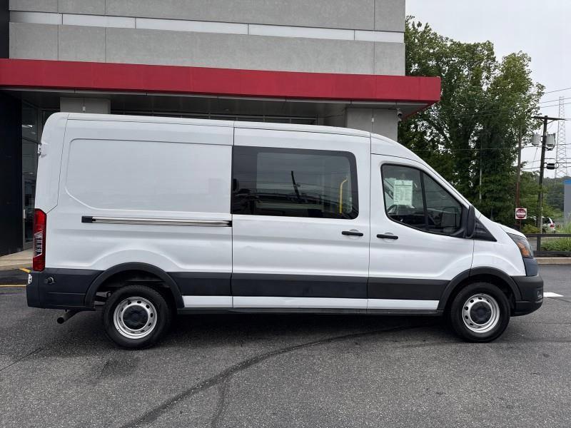 2020 Ford Transit-250 Mr 148 Rwd Cargo Van , available for sale in Maple Shade, New Jersey | Car Revolution. Maple Shade, New Jersey 2020 Ford Transit-250 Mr 148 Rwd Cargo Van , available for sale in Maple Shade, New Jersey | Car Revolution. Maple Shade, New Jersey