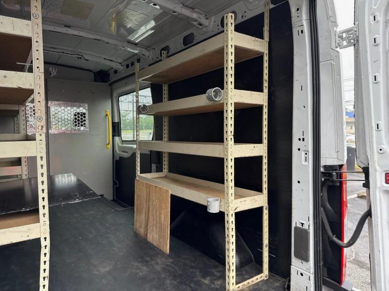 2020 Ford Transit-250 Mr 148 Rwd Cargo Van , available for sale in Maple Shade, New Jersey | Car Revolution. Maple Shade, New Jersey 2020 Ford Transit-250 Mr 148 Rwd Cargo Van , available for sale in Maple Shade, New Jersey | Car Revolution. Maple Shade, New Jersey