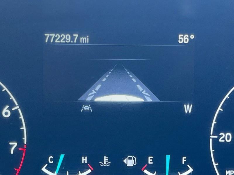 2020 Ford Transit-250 Mr 148 Rwd Cargo Van , available for sale in Maple Shade, New Jersey | Car Revolution. Maple Shade, New Jersey 2020 Ford Transit-250 Mr 148 Rwd Cargo Van , available for sale in Maple Shade, New Jersey | Car Revolution. Maple Shade, New Jersey