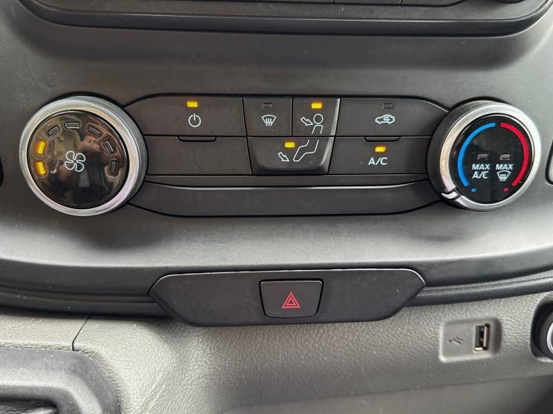 2020 Ford Transit-250 Mr 148 Rwd Cargo Van , available for sale in Maple Shade, New Jersey | Car Revolution. Maple Shade, New Jersey 2020 Ford Transit-250 Mr 148 Rwd Cargo Van , available for sale in Maple Shade, New Jersey | Car Revolution. Maple Shade, New Jersey