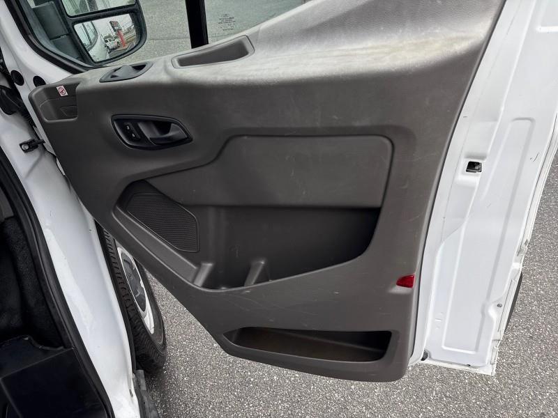 2020 Ford Transit-250 Mr 148 Rwd Cargo Van , available for sale in Maple Shade, New Jersey | Car Revolution. Maple Shade, New Jersey 2020 Ford Transit-250 Mr 148 Rwd Cargo Van , available for sale in Maple Shade, New Jersey | Car Revolution. Maple Shade, New Jersey