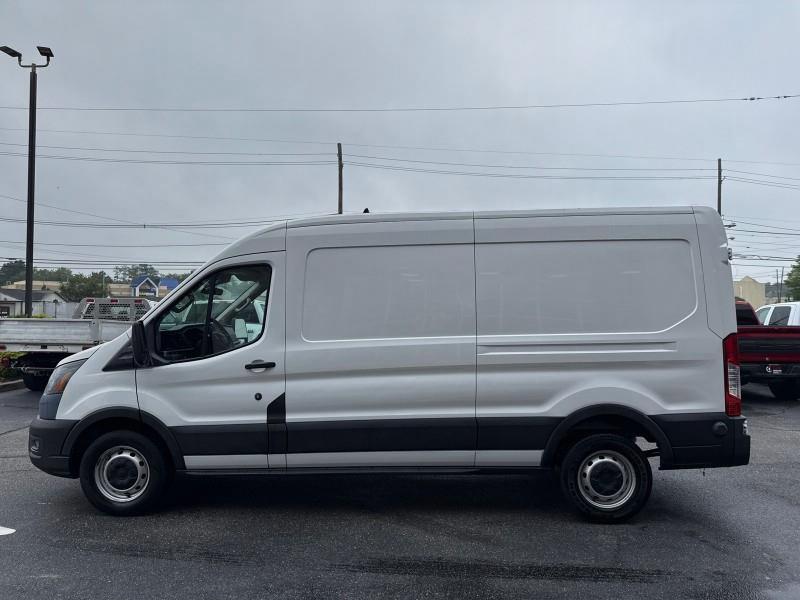 2020 Ford Transit-250 Mr 148 Rwd Cargo Van , available for sale in Maple Shade, New Jersey | Car Revolution. Maple Shade, New Jersey 2020 Ford Transit-250 Mr 148 Rwd Cargo Van , available for sale in Maple Shade, New Jersey | Car Revolution. Maple Shade, New Jersey