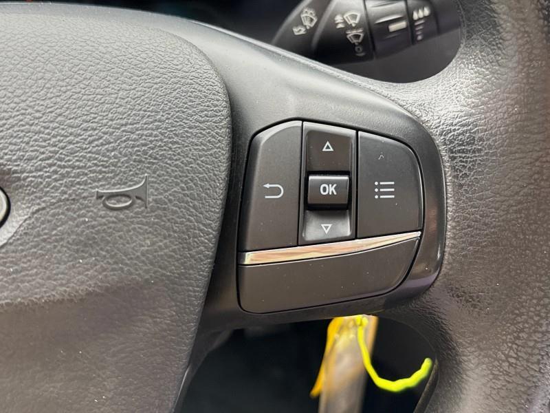 2020 Ford Transit-250 Mr 148 Rwd Cargo Van , available for sale in Maple Shade, New Jersey | Car Revolution. Maple Shade, New Jersey 2020 Ford Transit-250 Mr 148 Rwd Cargo Van , available for sale in Maple Shade, New Jersey | Car Revolution. Maple Shade, New Jersey