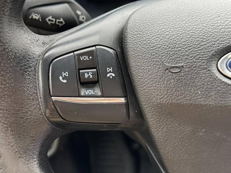 2020 Ford Transit-250 Mr 148 Rwd Cargo Van , available for sale in Maple Shade, New Jersey | Car Revolution. Maple Shade, New Jersey 2020 Ford Transit-250 Mr 148 Rwd Cargo Van , available for sale in Maple Shade, New Jersey | Car Revolution. Maple Shade, New Jersey