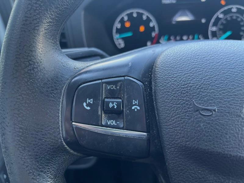 2020 Ford Transit-250 Mr 148 Rwd Cargo Van , available for sale in Maple Shade, New Jersey | Car Revolution. Maple Shade, New Jersey 2020 Ford Transit-250 Mr 148 Rwd Cargo Van , available for sale in Maple Shade, New Jersey | Car Revolution. Maple Shade, New Jersey