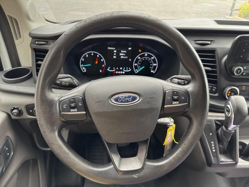 2020 Ford Transit-250 Mr 148 Rwd Cargo Van , available for sale in Maple Shade, New Jersey | Car Revolution. Maple Shade, New Jersey 2020 Ford Transit-250 Mr 148 Rwd Cargo Van , available for sale in Maple Shade, New Jersey | Car Revolution. Maple Shade, New Jersey
