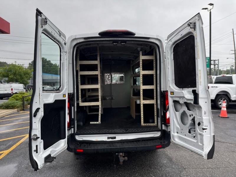 2020 Ford Transit-250 Mr 148 Rwd Cargo Van , available for sale in Maple Shade, New Jersey | Car Revolution. Maple Shade, New Jersey 2020 Ford Transit-250 Mr 148 Rwd Cargo Van , available for sale in Maple Shade, New Jersey | Car Revolution. Maple Shade, New Jersey