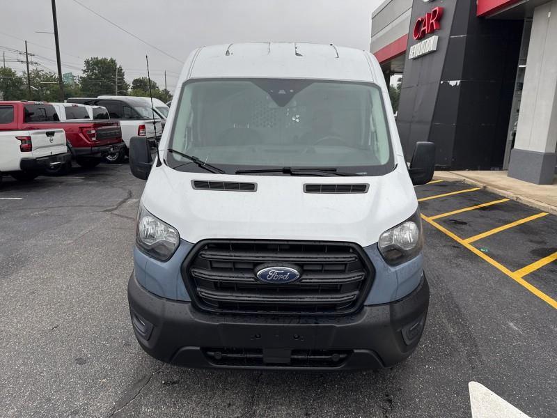 2020 Ford Transit-250 Mr 148 Rwd Cargo Van , available for sale in Maple Shade, New Jersey | Car Revolution. Maple Shade, New Jersey 2020 Ford Transit-250 Mr 148 Rwd Cargo Van , available for sale in Maple Shade, New Jersey | Car Revolution. Maple Shade, New Jersey