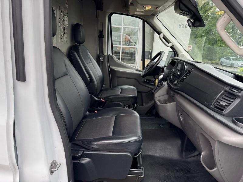 2020 Ford Transit-250 Mr 148 Rwd Cargo Van , available for sale in Maple Shade, New Jersey | Car Revolution. Maple Shade, New Jersey 2020 Ford Transit-250 Mr 148 Rwd Cargo Van , available for sale in Maple Shade, New Jersey | Car Revolution. Maple Shade, New Jersey
