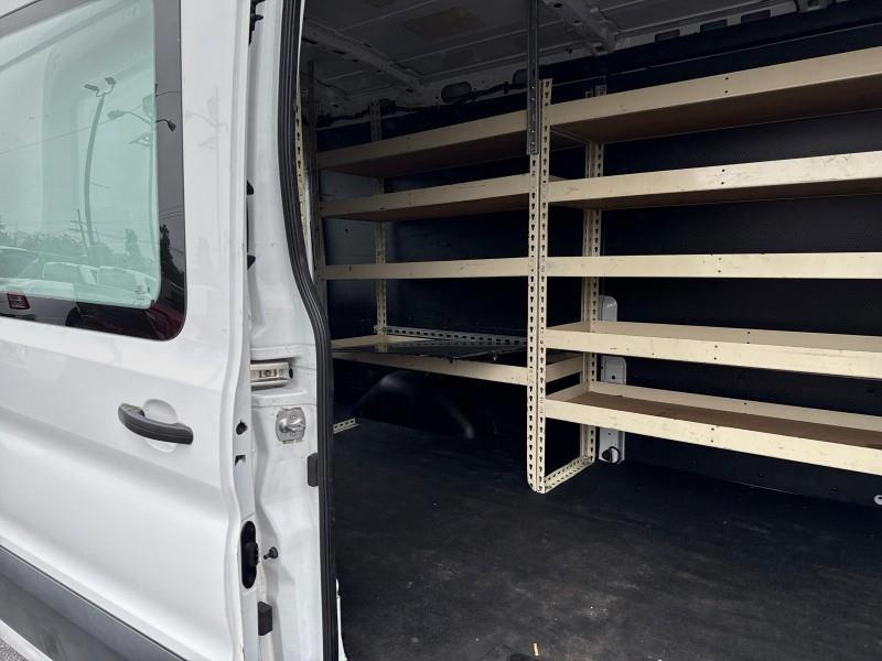 2020 Ford Transit-250 Mr 148 Rwd Cargo Van , available for sale in Maple Shade, New Jersey | Car Revolution. Maple Shade, New Jersey 2020 Ford Transit-250 Mr 148 Rwd Cargo Van , available for sale in Maple Shade, New Jersey | Car Revolution. Maple Shade, New Jersey