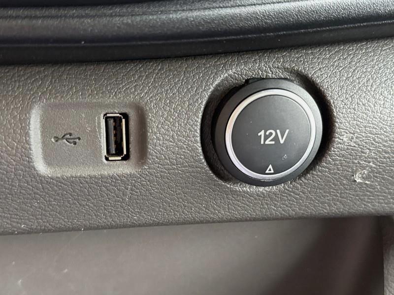 2020 Ford Transit-250 Mr 148 Rwd Cargo Van , available for sale in Maple Shade, New Jersey | Car Revolution. Maple Shade, New Jersey 2020 Ford Transit-250 Mr 148 Rwd Cargo Van , available for sale in Maple Shade, New Jersey | Car Revolution. Maple Shade, New Jersey