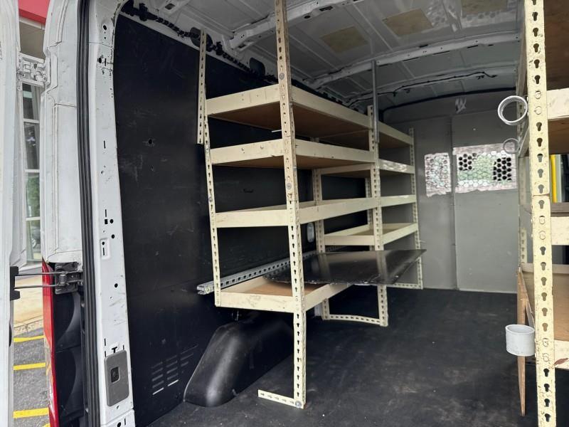 2020 Ford Transit-250 Mr 148 Rwd Cargo Van , available for sale in Maple Shade, New Jersey | Car Revolution. Maple Shade, New Jersey 2020 Ford Transit-250 Mr 148 Rwd Cargo Van , available for sale in Maple Shade, New Jersey | Car Revolution. Maple Shade, New Jersey