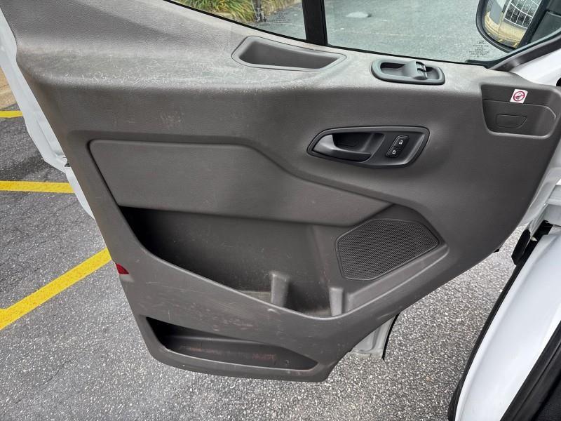 2020 Ford Transit-250 Mr 148 Rwd Cargo Van , available for sale in Maple Shade, New Jersey | Car Revolution. Maple Shade, New Jersey 2020 Ford Transit-250 Mr 148 Rwd Cargo Van , available for sale in Maple Shade, New Jersey | Car Revolution. Maple Shade, New Jersey