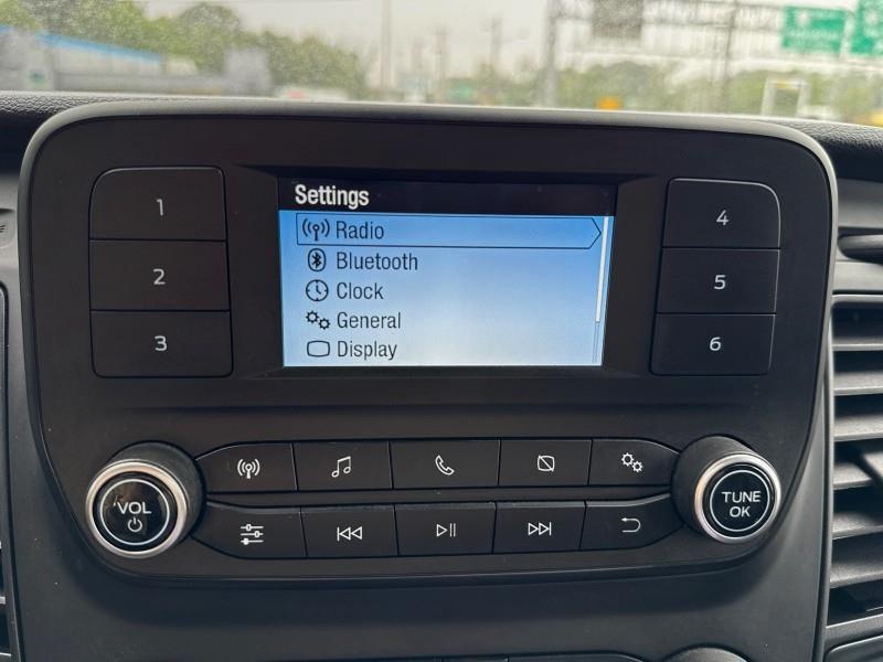2020 Ford Transit-250 Mr 148 Rwd Cargo Van , available for sale in Maple Shade, New Jersey | Car Revolution. Maple Shade, New Jersey 2020 Ford Transit-250 Mr 148 Rwd Cargo Van , available for sale in Maple Shade, New Jersey | Car Revolution. Maple Shade, New Jersey