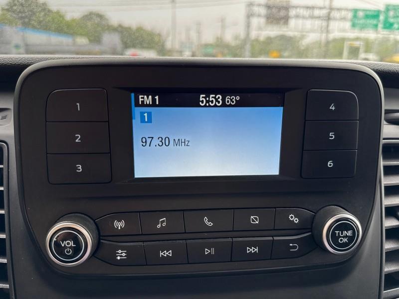 2020 Ford Transit-250 Mr 148 Rwd Cargo Van , available for sale in Maple Shade, New Jersey | Car Revolution. Maple Shade, New Jersey 2020 Ford Transit-250 Mr 148 Rwd Cargo Van , available for sale in Maple Shade, New Jersey | Car Revolution. Maple Shade, New Jersey