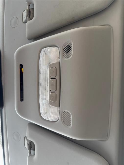 2020 Ford Transit-250 Mr 148 Rwd Cargo Van , available for sale in Maple Shade, New Jersey | Car Revolution. Maple Shade, New Jersey 2020 Ford Transit-250 Mr 148 Rwd Cargo Van , available for sale in Maple Shade, New Jersey | Car Revolution. Maple Shade, New Jersey