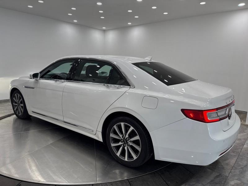2020 Lincoln Continental Standard FWD, available for sale in Maple Shade, New Jersey | Car Revolution. Maple Shade, New Jersey 2020 Lincoln Continental Standard FWD, available for sale in Maple Shade, New Jersey | Car Revolution. Maple Shade, New Jersey