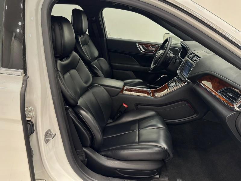 2020 Lincoln Continental Standard FWD, available for sale in Maple Shade, New Jersey | Car Revolution. Maple Shade, New Jersey 2020 Lincoln Continental Standard FWD, available for sale in Maple Shade, New Jersey | Car Revolution. Maple Shade, New Jersey