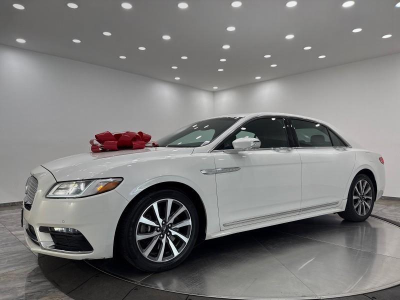 2020 Lincoln Continental Standard FWD, available for sale in Maple Shade, New Jersey | Car Revolution. Maple Shade, New Jersey 2020 Lincoln Continental Standard FWD, available for sale in Maple Shade, New Jersey | Car Revolution. Maple Shade, New Jersey