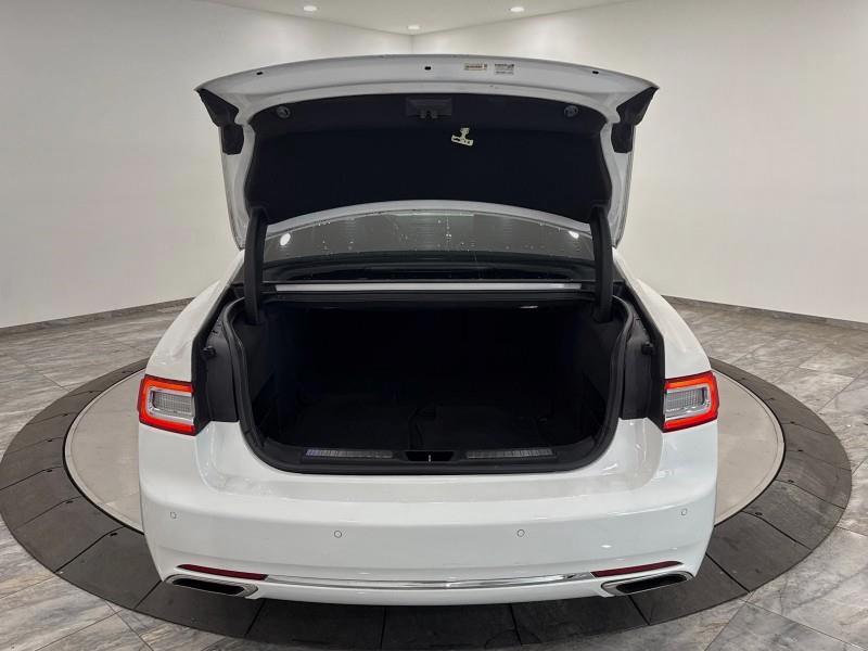 2020 Lincoln Continental Standard FWD, available for sale in Maple Shade, New Jersey | Car Revolution. Maple Shade, New Jersey 2020 Lincoln Continental Standard FWD, available for sale in Maple Shade, New Jersey | Car Revolution. Maple Shade, New Jersey