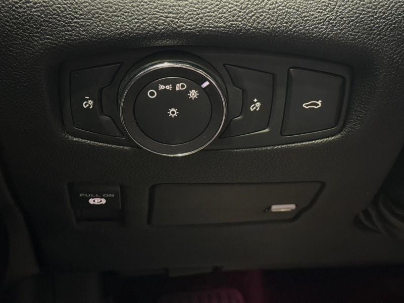 2020 Lincoln Continental Standard FWD, available for sale in Maple Shade, New Jersey | Car Revolution. Maple Shade, New Jersey 2020 Lincoln Continental Standard FWD, available for sale in Maple Shade, New Jersey | Car Revolution. Maple Shade, New Jersey