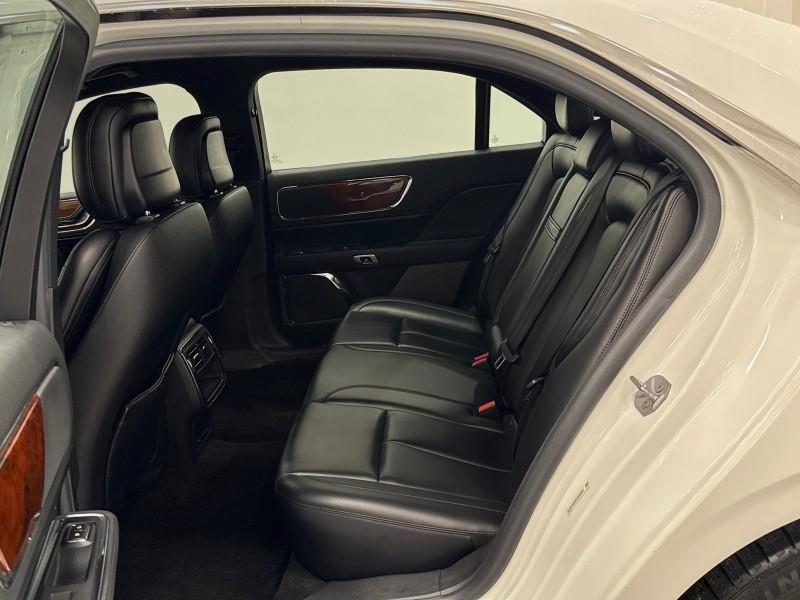 2020 Lincoln Continental Standard FWD, available for sale in Maple Shade, New Jersey | Car Revolution. Maple Shade, New Jersey 2020 Lincoln Continental Standard FWD, available for sale in Maple Shade, New Jersey | Car Revolution. Maple Shade, New Jersey