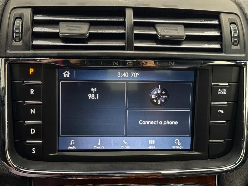 2020 Lincoln Continental Standard FWD, available for sale in Maple Shade, New Jersey | Car Revolution. Maple Shade, New Jersey 2020 Lincoln Continental Standard FWD, available for sale in Maple Shade, New Jersey | Car Revolution. Maple Shade, New Jersey