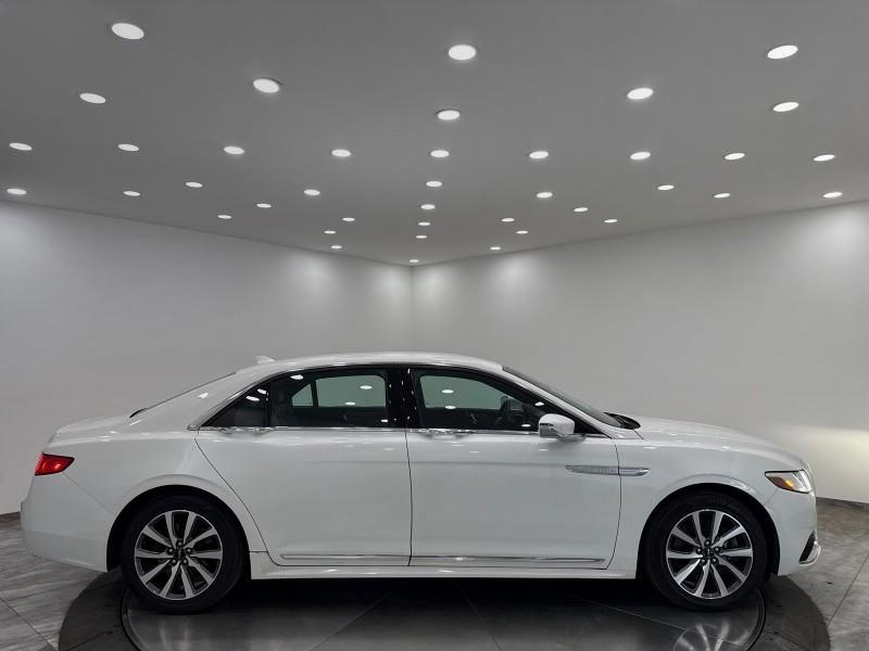 2020 Lincoln Continental Standard FWD, available for sale in Maple Shade, New Jersey | Car Revolution. Maple Shade, New Jersey 2020 Lincoln Continental Standard FWD, available for sale in Maple Shade, New Jersey | Car Revolution. Maple Shade, New Jersey