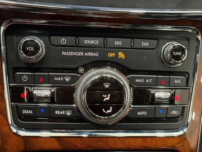 2020 Lincoln Continental Standard FWD, available for sale in Maple Shade, New Jersey | Car Revolution. Maple Shade, New Jersey 2020 Lincoln Continental Standard FWD, available for sale in Maple Shade, New Jersey | Car Revolution. Maple Shade, New Jersey