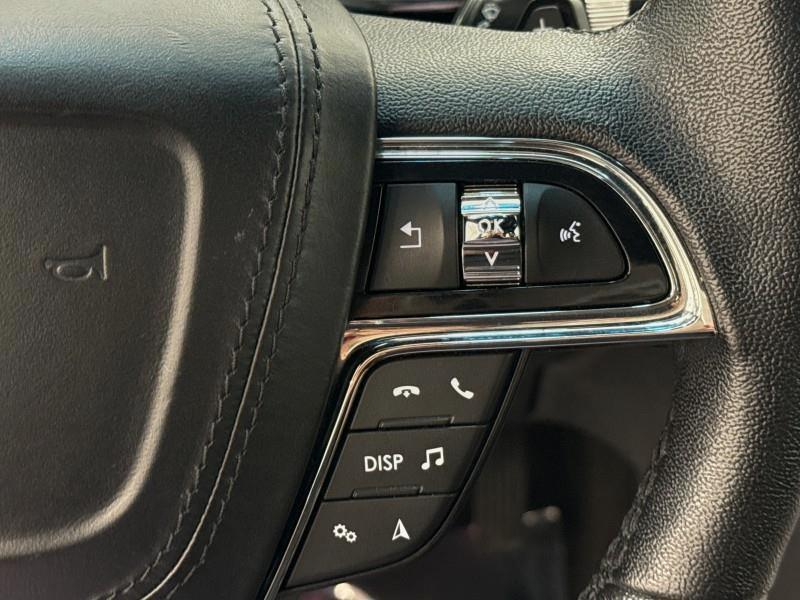 2020 Lincoln Continental Standard FWD, available for sale in Maple Shade, New Jersey | Car Revolution. Maple Shade, New Jersey 2020 Lincoln Continental Standard FWD, available for sale in Maple Shade, New Jersey | Car Revolution. Maple Shade, New Jersey