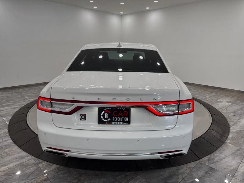 2020 Lincoln Continental Standard FWD, available for sale in Maple Shade, New Jersey | Car Revolution. Maple Shade, New Jersey 2020 Lincoln Continental Standard FWD, available for sale in Maple Shade, New Jersey | Car Revolution. Maple Shade, New Jersey