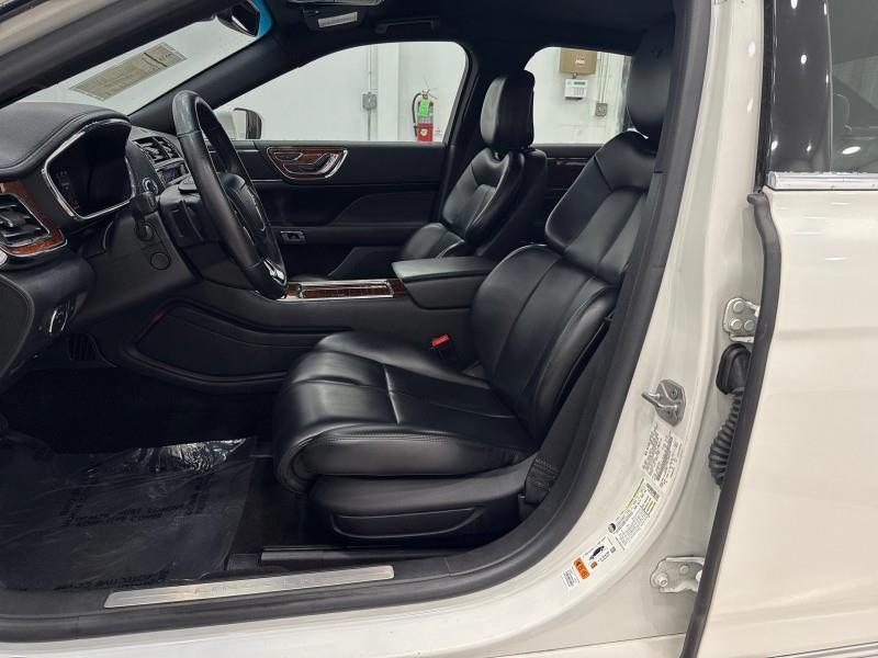 2020 Lincoln Continental Standard FWD, available for sale in Maple Shade, New Jersey | Car Revolution. Maple Shade, New Jersey 2020 Lincoln Continental Standard FWD, available for sale in Maple Shade, New Jersey | Car Revolution. Maple Shade, New Jersey