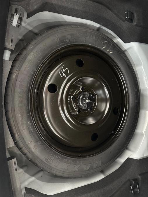 2020 Lincoln Continental Standard FWD, available for sale in Maple Shade, New Jersey | Car Revolution. Maple Shade, New Jersey 2020 Lincoln Continental Standard FWD, available for sale in Maple Shade, New Jersey | Car Revolution. Maple Shade, New Jersey