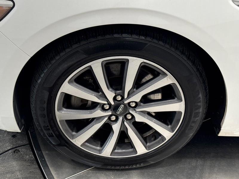 2020 Lincoln Continental Standard FWD, available for sale in Maple Shade, New Jersey | Car Revolution. Maple Shade, New Jersey 2020 Lincoln Continental Standard FWD, available for sale in Maple Shade, New Jersey | Car Revolution. Maple Shade, New Jersey