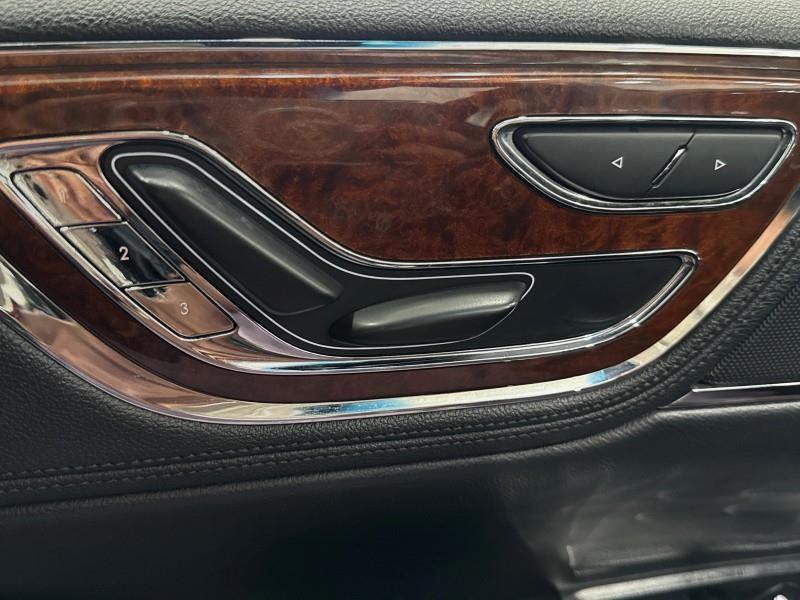 2020 Lincoln Continental Standard FWD, available for sale in Maple Shade, New Jersey | Car Revolution. Maple Shade, New Jersey 2020 Lincoln Continental Standard FWD, available for sale in Maple Shade, New Jersey | Car Revolution. Maple Shade, New Jersey