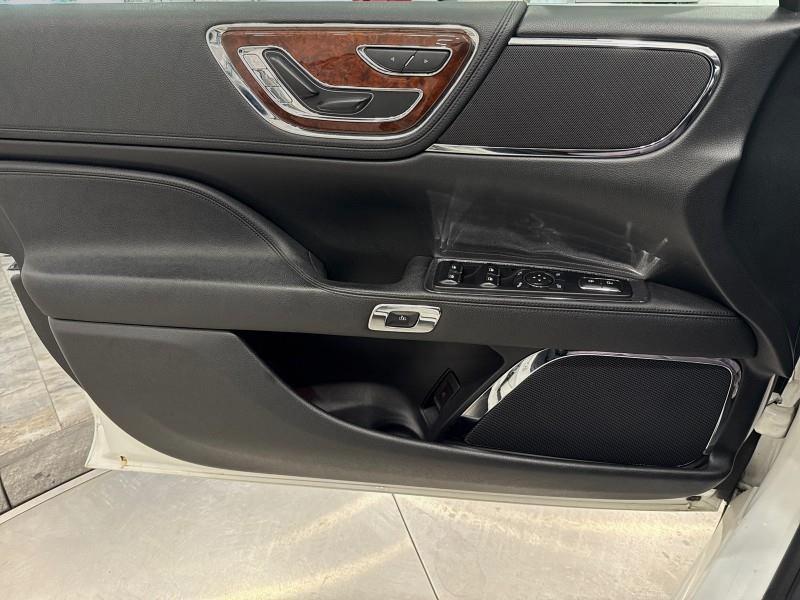 2020 Lincoln Continental Standard FWD, available for sale in Maple Shade, New Jersey | Car Revolution. Maple Shade, New Jersey 2020 Lincoln Continental Standard FWD, available for sale in Maple Shade, New Jersey | Car Revolution. Maple Shade, New Jersey