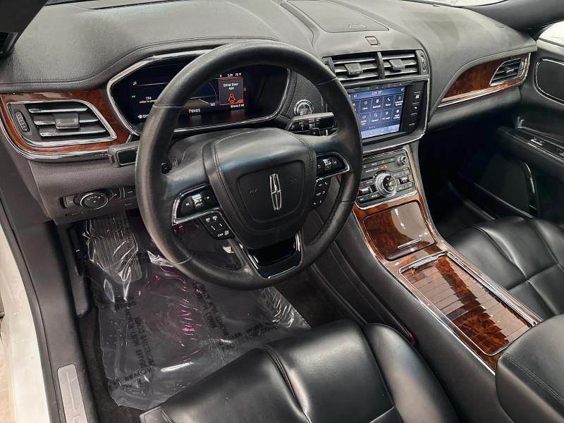 2020 Lincoln Continental Standard FWD, available for sale in Maple Shade, New Jersey | Car Revolution. Maple Shade, New Jersey 2020 Lincoln Continental Standard FWD, available for sale in Maple Shade, New Jersey | Car Revolution. Maple Shade, New Jersey