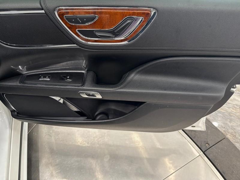 2020 Lincoln Continental Standard FWD, available for sale in Maple Shade, New Jersey | Car Revolution. Maple Shade, New Jersey 2020 Lincoln Continental Standard FWD, available for sale in Maple Shade, New Jersey | Car Revolution. Maple Shade, New Jersey