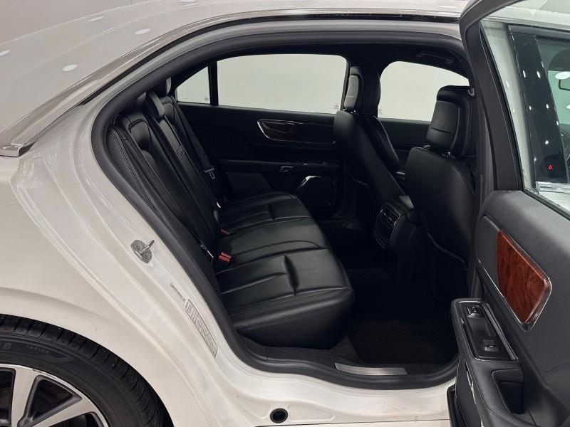 2020 Lincoln Continental Standard FWD, available for sale in Maple Shade, New Jersey | Car Revolution. Maple Shade, New Jersey 2020 Lincoln Continental Standard FWD, available for sale in Maple Shade, New Jersey | Car Revolution. Maple Shade, New Jersey