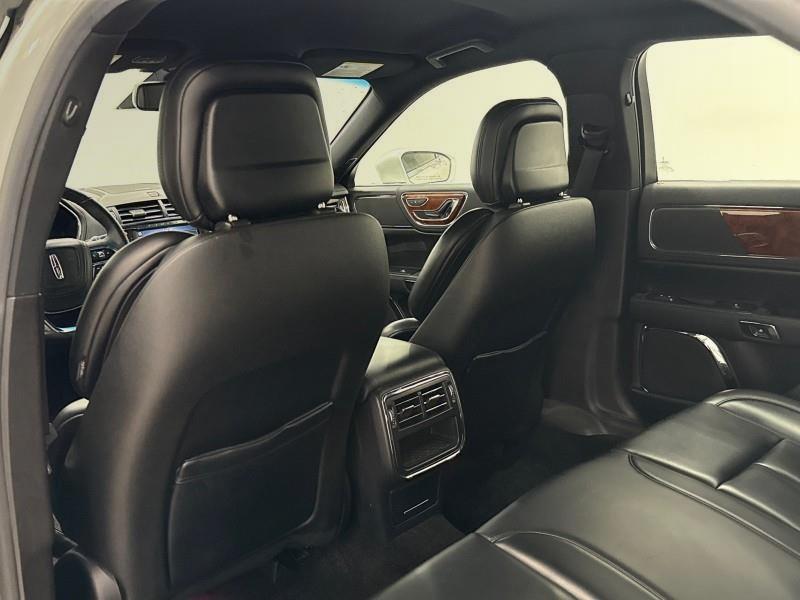 2020 Lincoln Continental Standard FWD, available for sale in Maple Shade, New Jersey | Car Revolution. Maple Shade, New Jersey 2020 Lincoln Continental Standard FWD, available for sale in Maple Shade, New Jersey | Car Revolution. Maple Shade, New Jersey