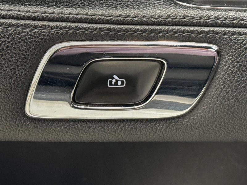 2020 Lincoln Continental Standard FWD, available for sale in Maple Shade, New Jersey | Car Revolution. Maple Shade, New Jersey 2020 Lincoln Continental Standard FWD, available for sale in Maple Shade, New Jersey | Car Revolution. Maple Shade, New Jersey