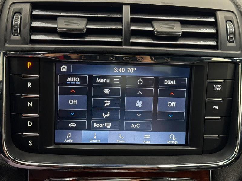 2020 Lincoln Continental Standard FWD, available for sale in Maple Shade, New Jersey | Car Revolution. Maple Shade, New Jersey 2020 Lincoln Continental Standard FWD, available for sale in Maple Shade, New Jersey | Car Revolution. Maple Shade, New Jersey