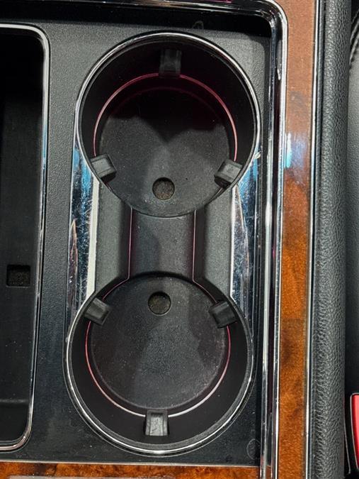 2020 Lincoln Continental Standard FWD, available for sale in Maple Shade, New Jersey | Car Revolution. Maple Shade, New Jersey 2020 Lincoln Continental Standard FWD, available for sale in Maple Shade, New Jersey | Car Revolution. Maple Shade, New Jersey