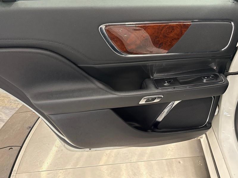 2020 Lincoln Continental Standard FWD, available for sale in Maple Shade, New Jersey | Car Revolution. Maple Shade, New Jersey 2020 Lincoln Continental Standard FWD, available for sale in Maple Shade, New Jersey | Car Revolution. Maple Shade, New Jersey
