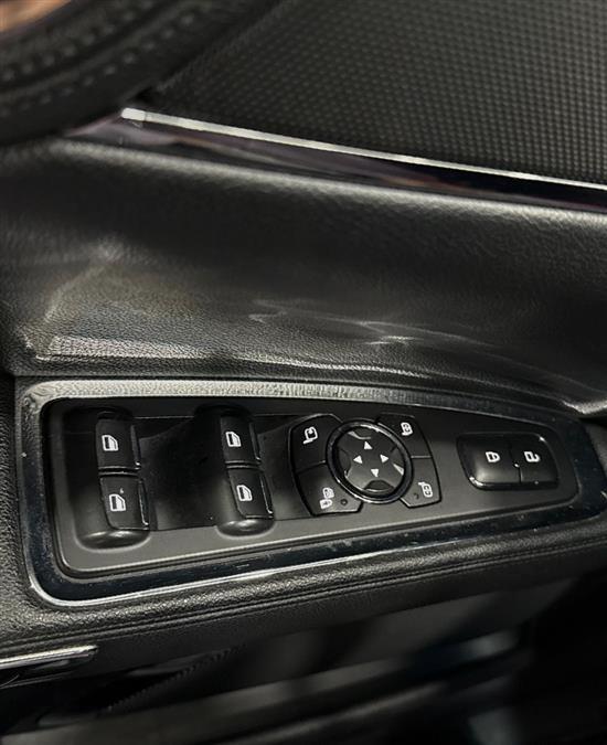 2020 Lincoln Continental Standard FWD, available for sale in Maple Shade, New Jersey | Car Revolution. Maple Shade, New Jersey 2020 Lincoln Continental Standard FWD, available for sale in Maple Shade, New Jersey | Car Revolution. Maple Shade, New Jersey