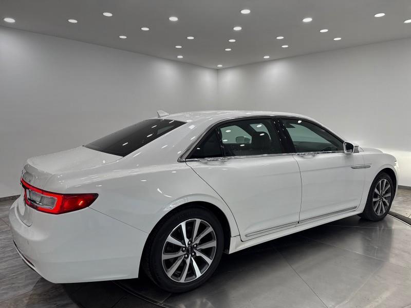 2020 Lincoln Continental Standard FWD, available for sale in Maple Shade, New Jersey | Car Revolution. Maple Shade, New Jersey 2020 Lincoln Continental Standard FWD, available for sale in Maple Shade, New Jersey | Car Revolution. Maple Shade, New Jersey