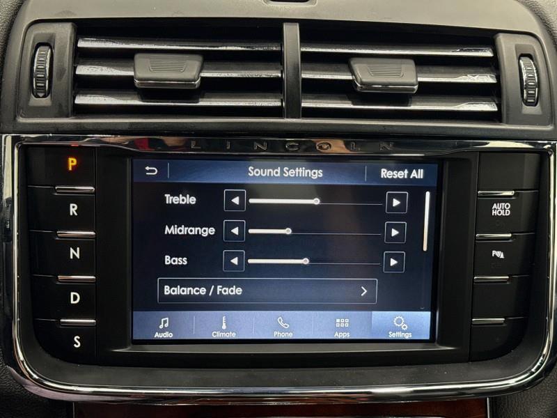 2020 Lincoln Continental Standard FWD, available for sale in Maple Shade, New Jersey | Car Revolution. Maple Shade, New Jersey 2020 Lincoln Continental Standard FWD, available for sale in Maple Shade, New Jersey | Car Revolution. Maple Shade, New Jersey