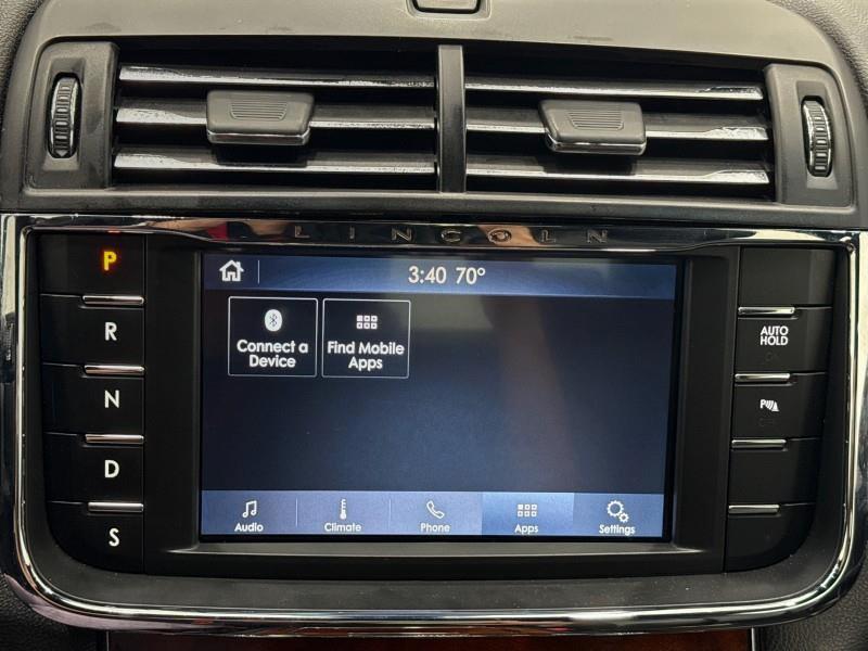 2020 Lincoln Continental Standard FWD, available for sale in Maple Shade, New Jersey | Car Revolution. Maple Shade, New Jersey 2020 Lincoln Continental Standard FWD, available for sale in Maple Shade, New Jersey | Car Revolution. Maple Shade, New Jersey