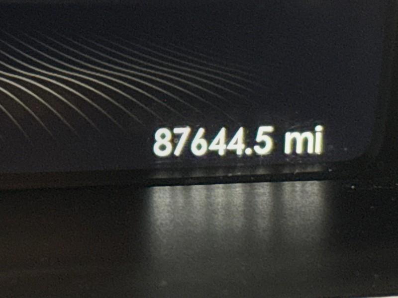 2020 Lincoln Continental Standard FWD, available for sale in Maple Shade, New Jersey | Car Revolution. Maple Shade, New Jersey 2020 Lincoln Continental Standard FWD, available for sale in Maple Shade, New Jersey | Car Revolution. Maple Shade, New Jersey