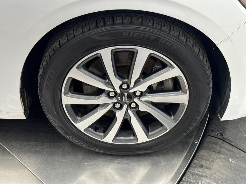 2020 Lincoln Continental Standard FWD, available for sale in Maple Shade, New Jersey | Car Revolution. Maple Shade, New Jersey 2020 Lincoln Continental Standard FWD, available for sale in Maple Shade, New Jersey | Car Revolution. Maple Shade, New Jersey